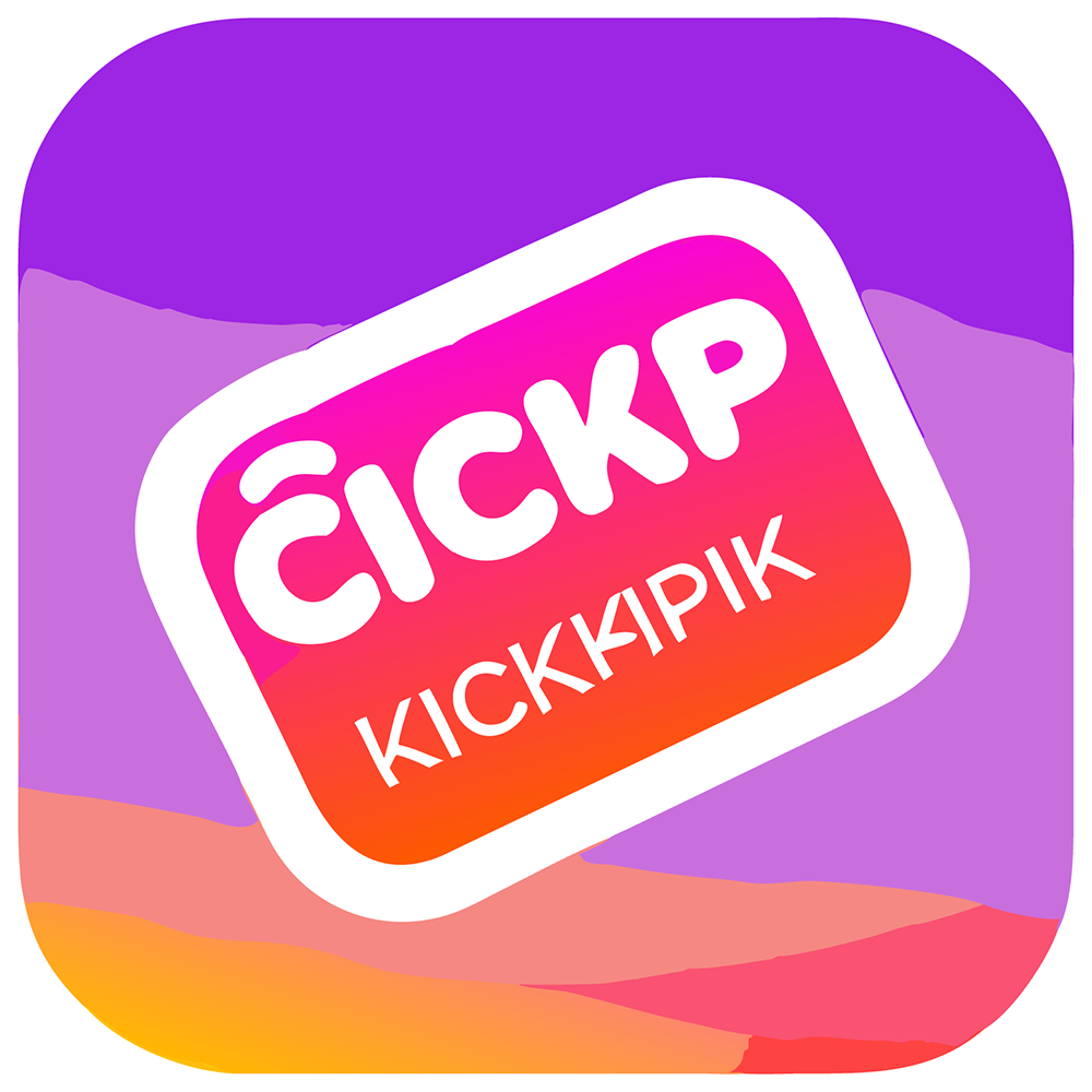 Топ-10 нейросетей для создания логотипа с нуля (часть 1) - 21